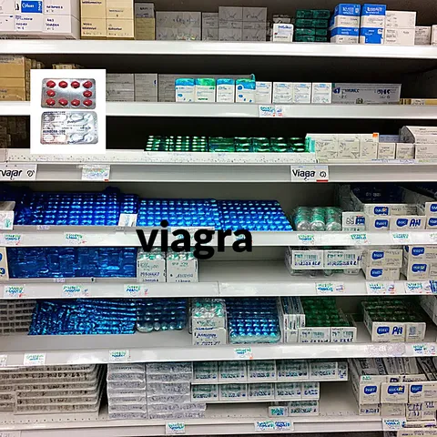 Acheter du viagra en toute sécurité